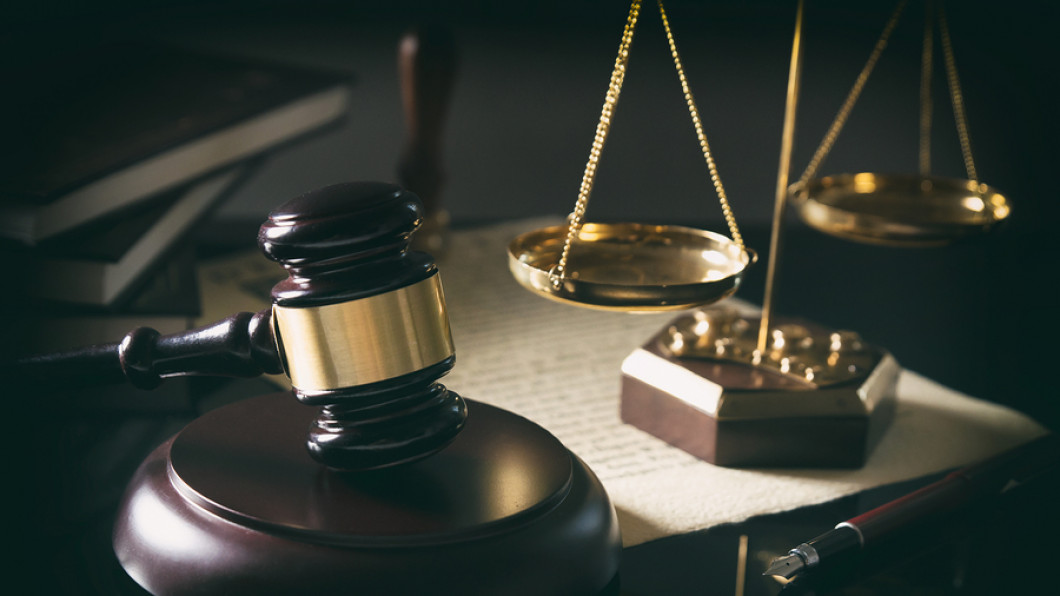 Social Security Disability, SSDI Attorney, Family Law Amarillo, TX